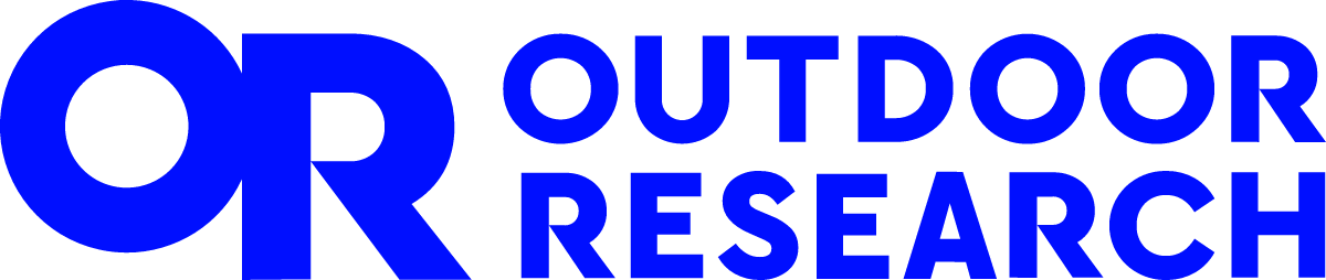 outdoorresearchusoutlet.com