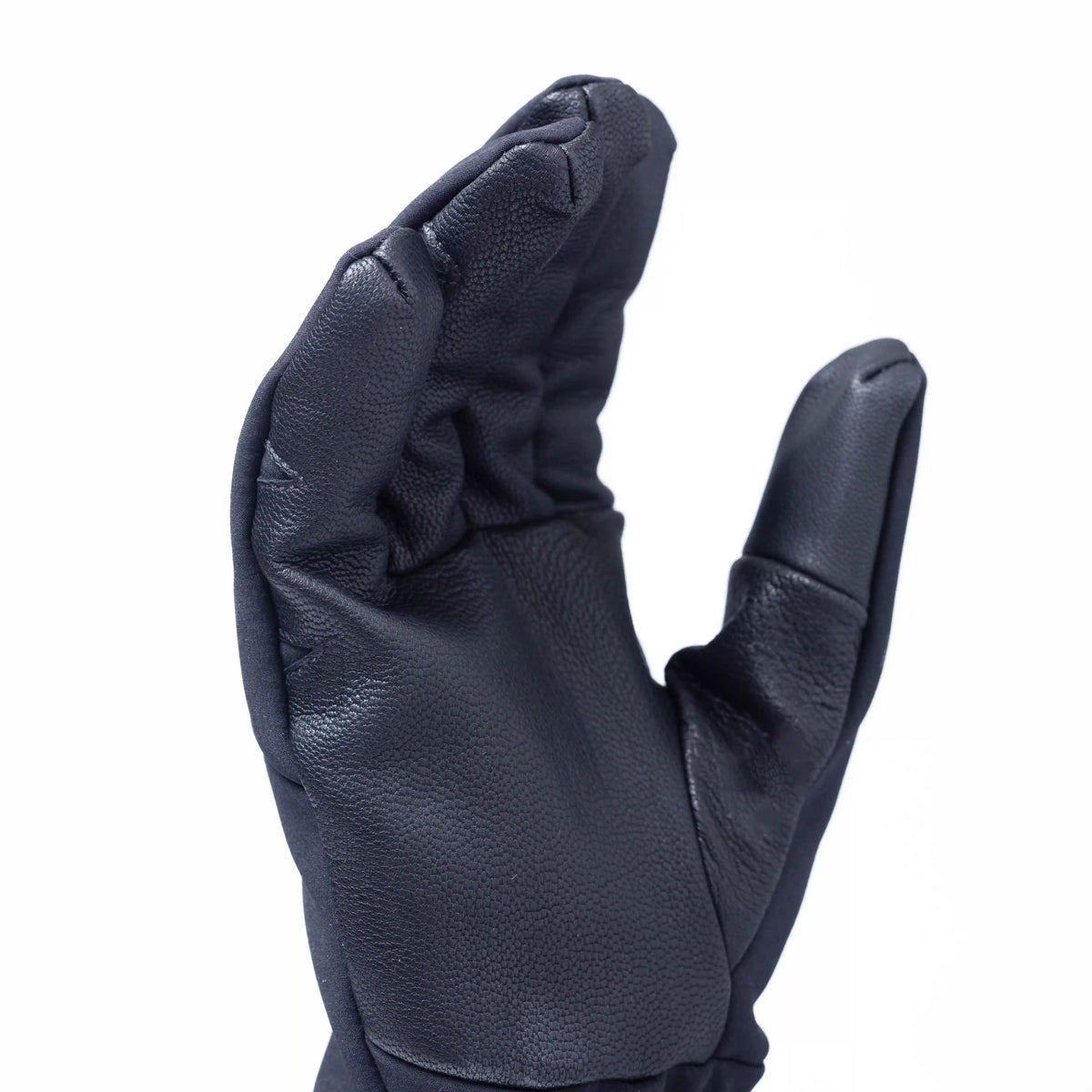 Men's Stormtracker Sensor Windbloc® Glove