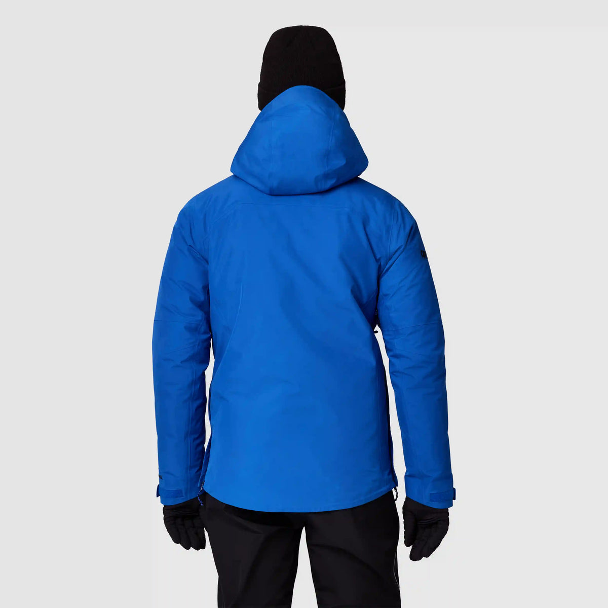 Men's Headwall GORE-TEX® 3L Jacket