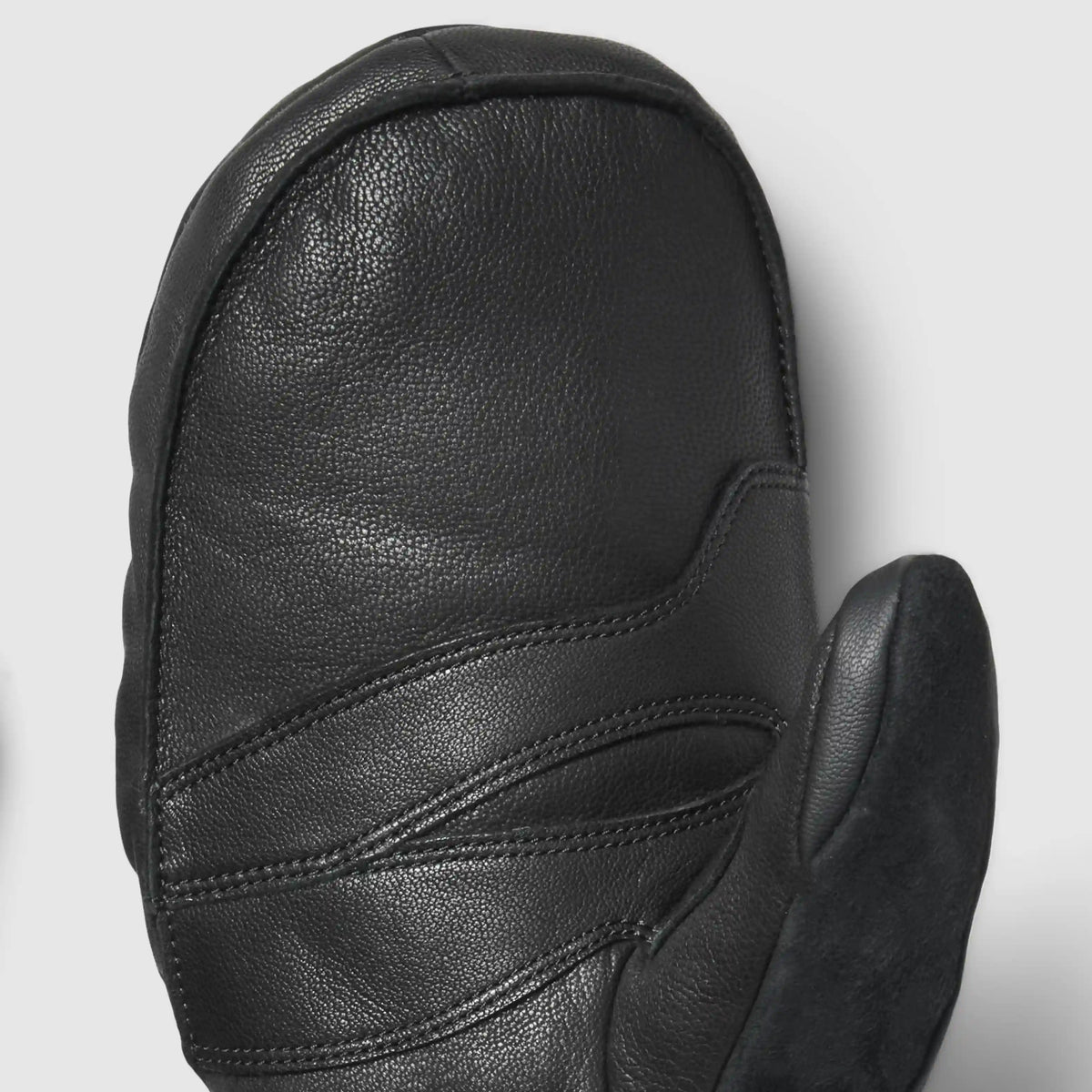 Team Gauntlet GORE-TEX® Mitt