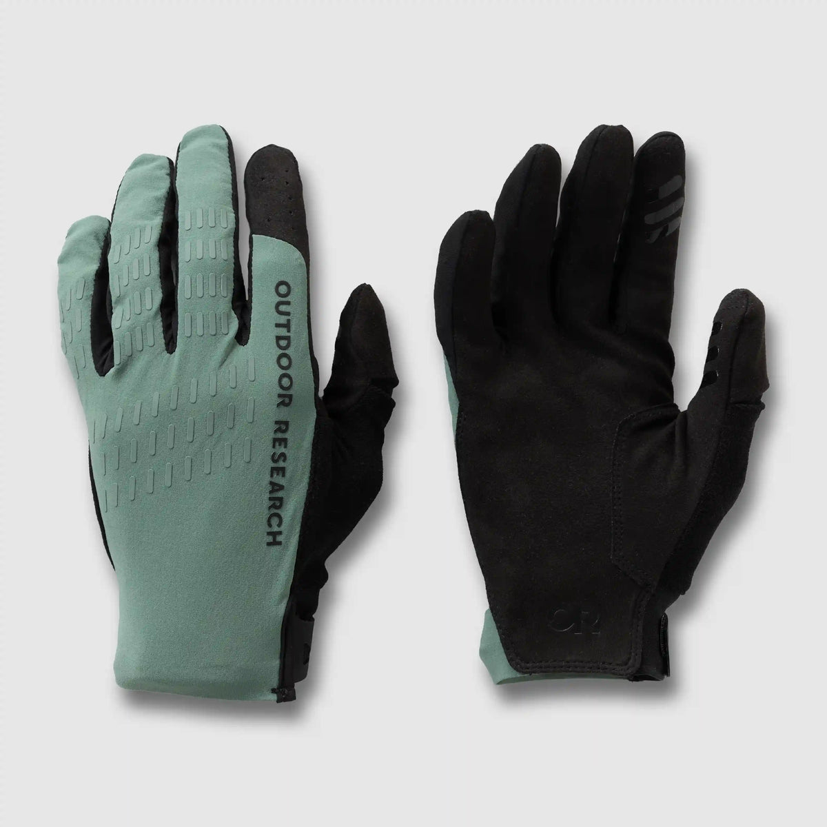 Freewheel MTB XT Bike Glove