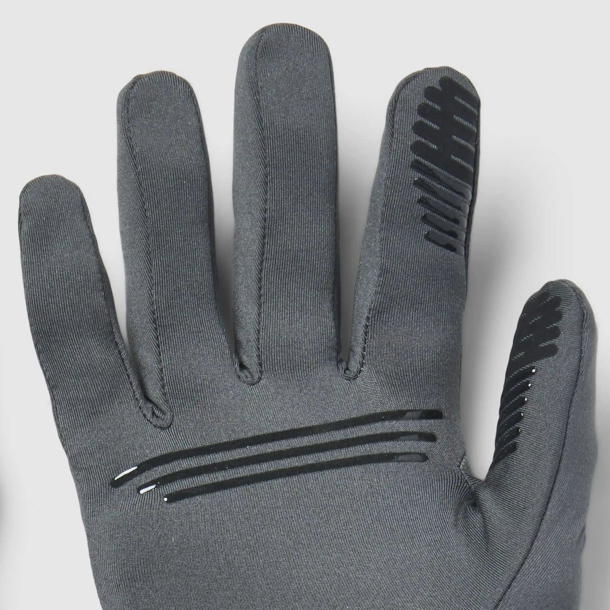 Men's Vigor Lightweight Sensor Glove