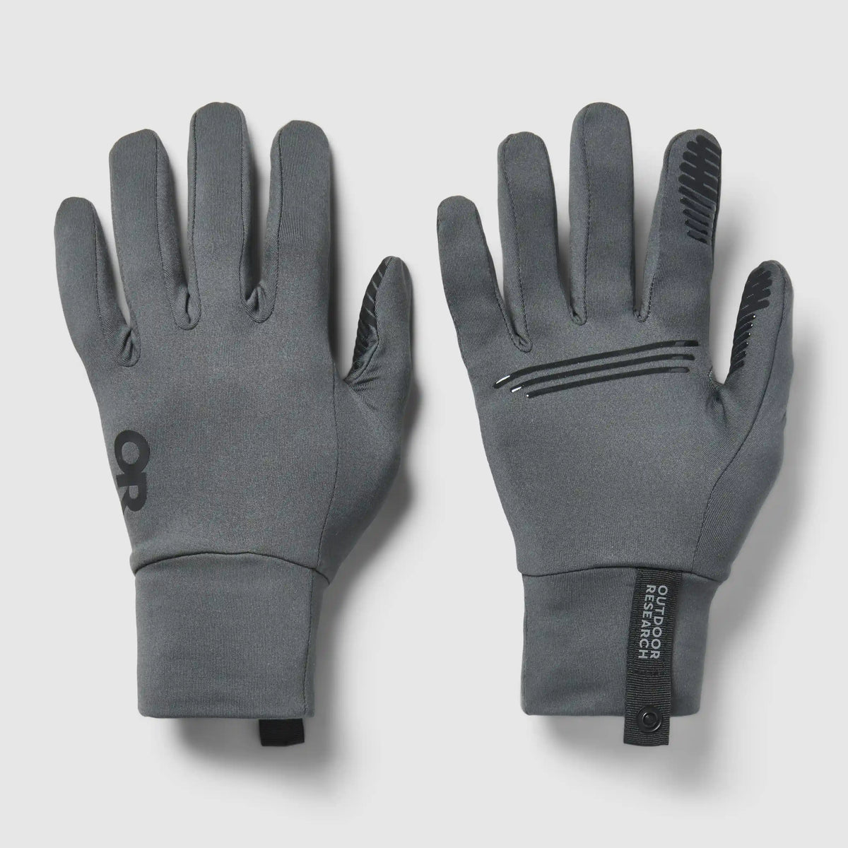 Women's Vigor Lightweight Sensor Glove