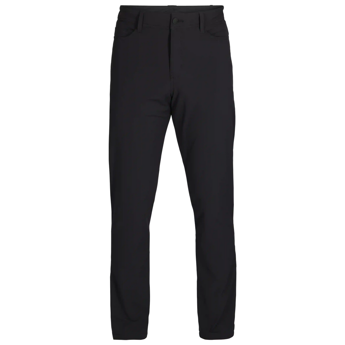 Men's Ferrosi Transit Pant - 30"