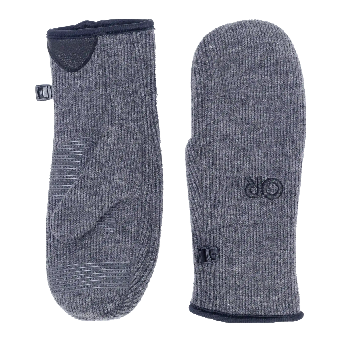 Women's Flurry Mitt