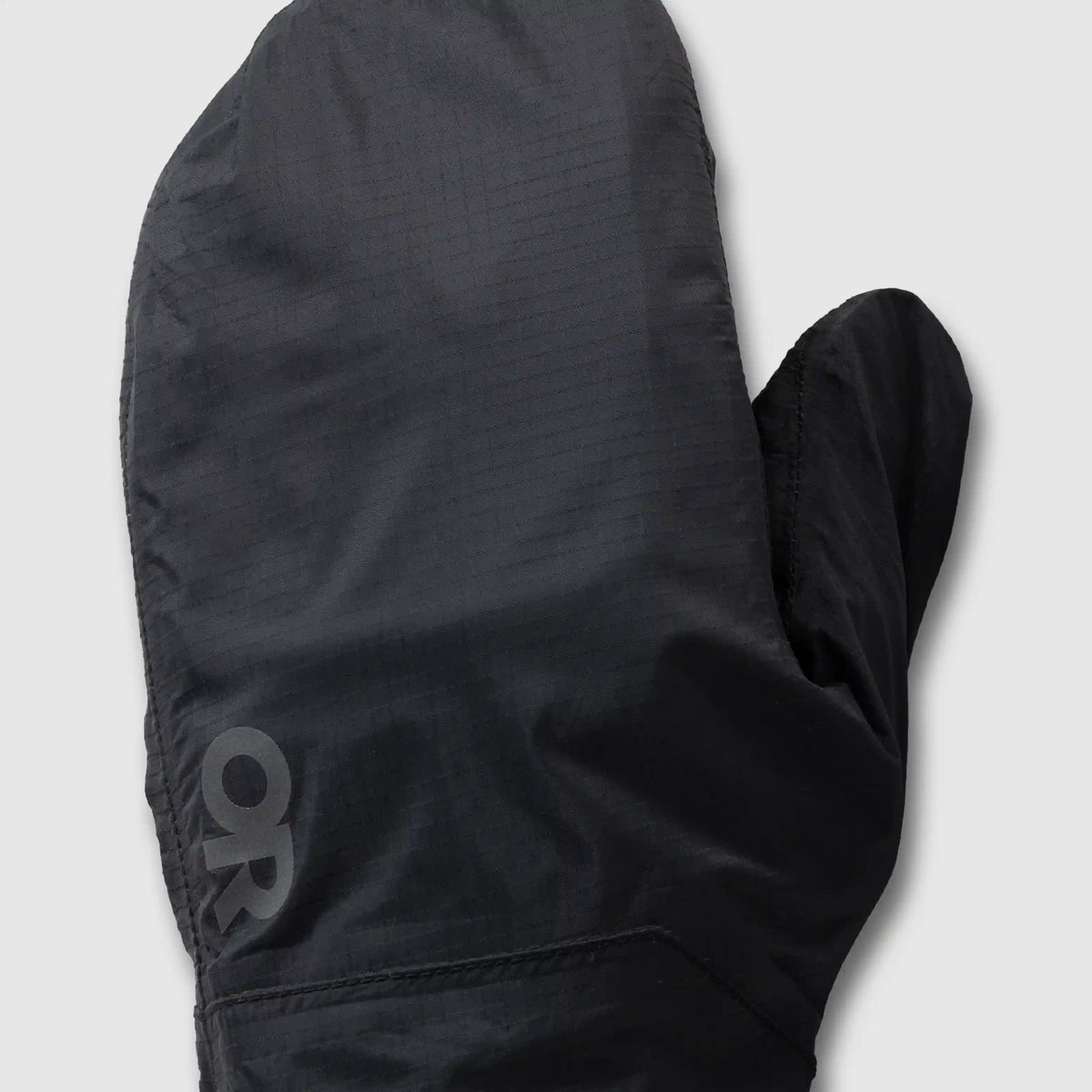 Helium UL Rain Mitt