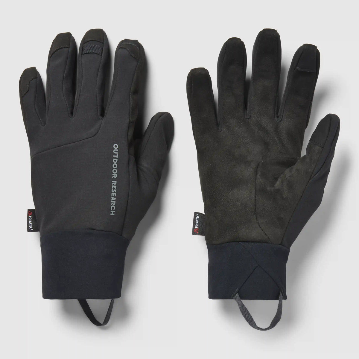 Men's Coldshot Glove