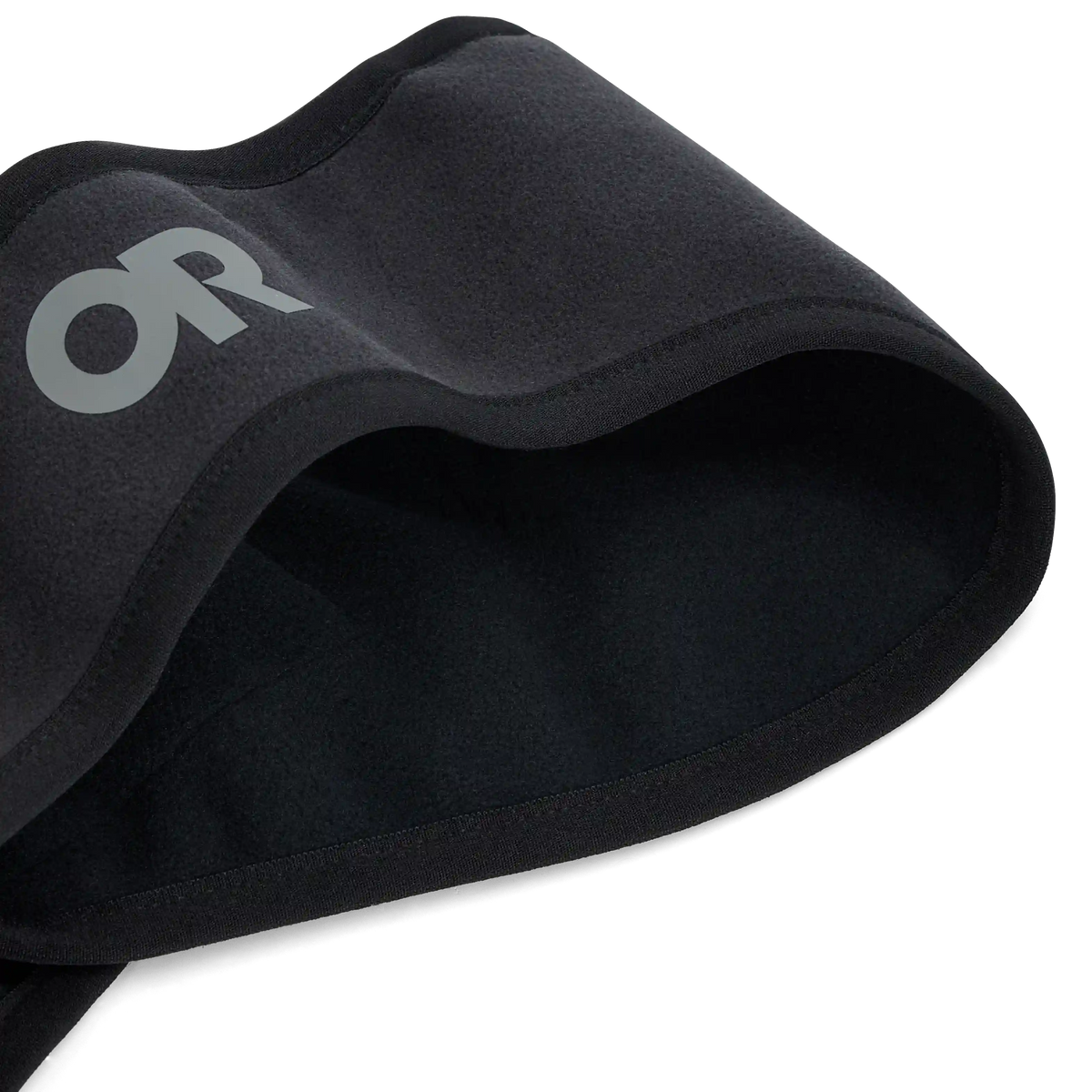 Newhalem WINDSTOPPER® Headband