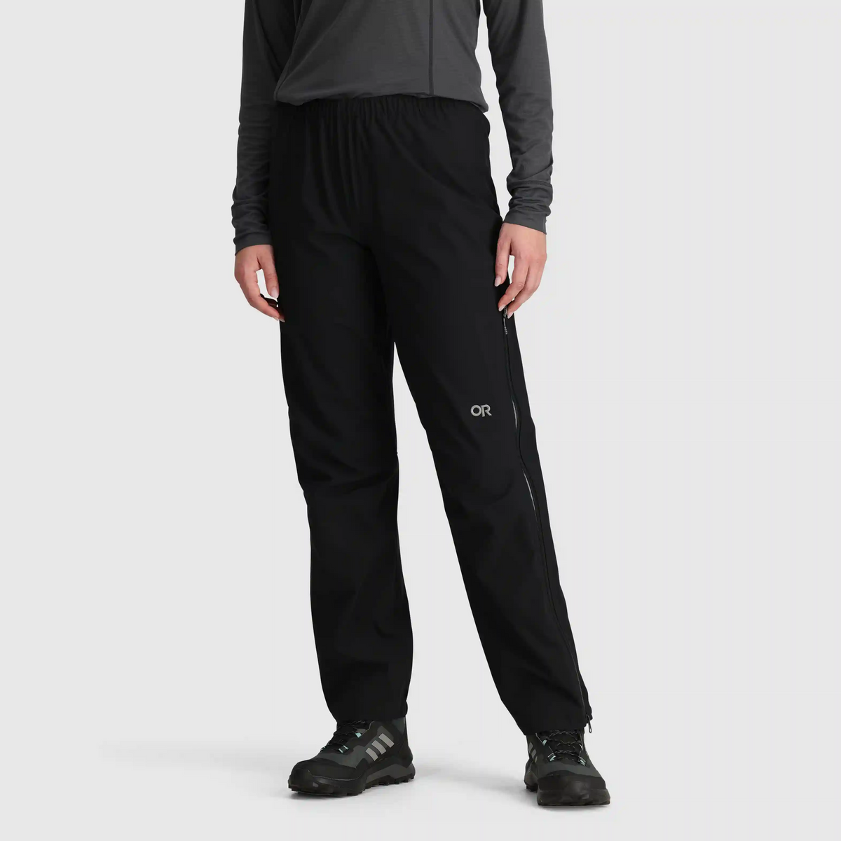 Women's Aspire 3L Rain Pant
