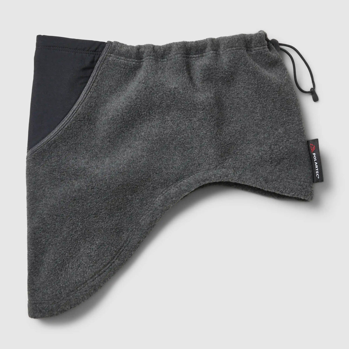 OR Polartec ® 200 Ubertube