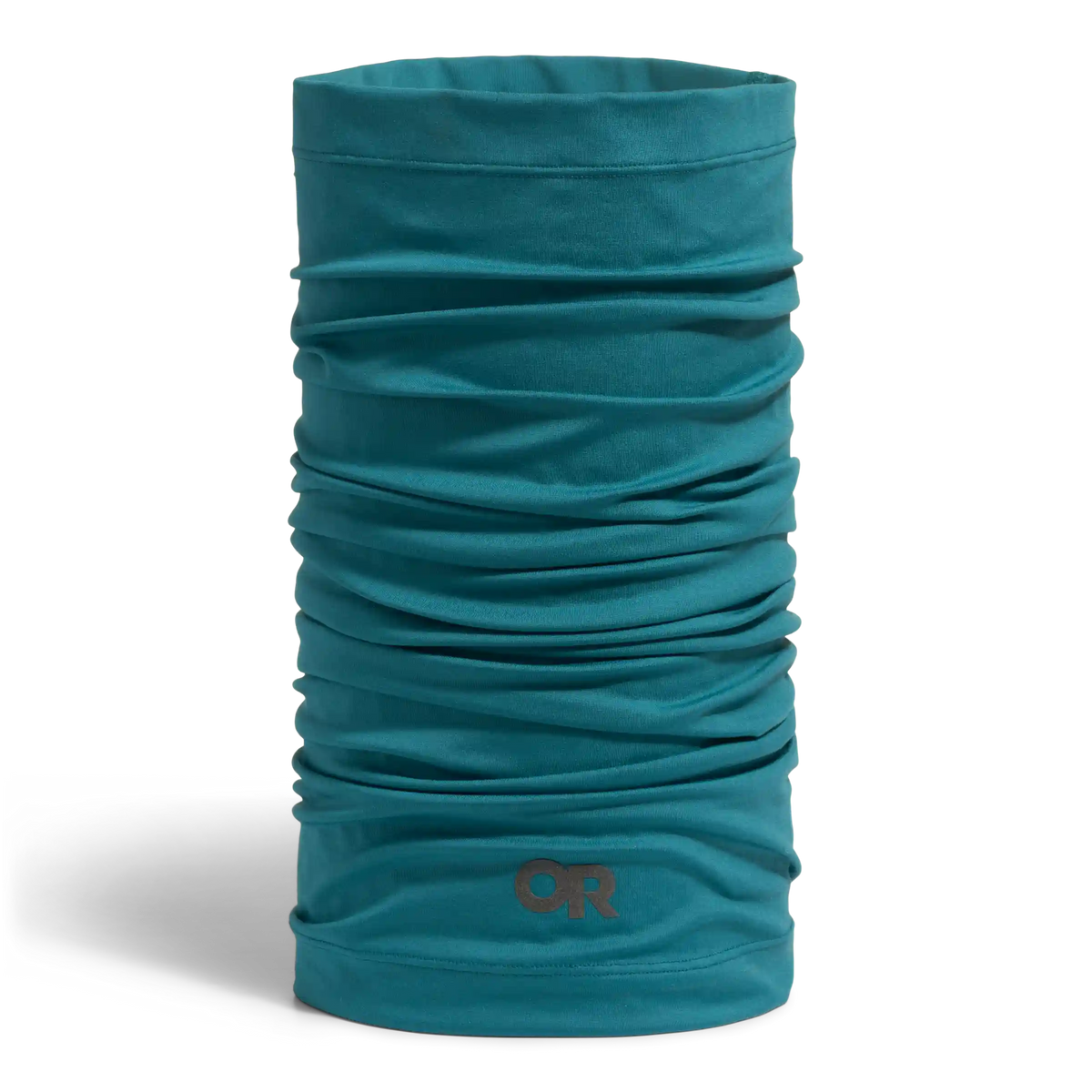 ActiveIce Ubertube