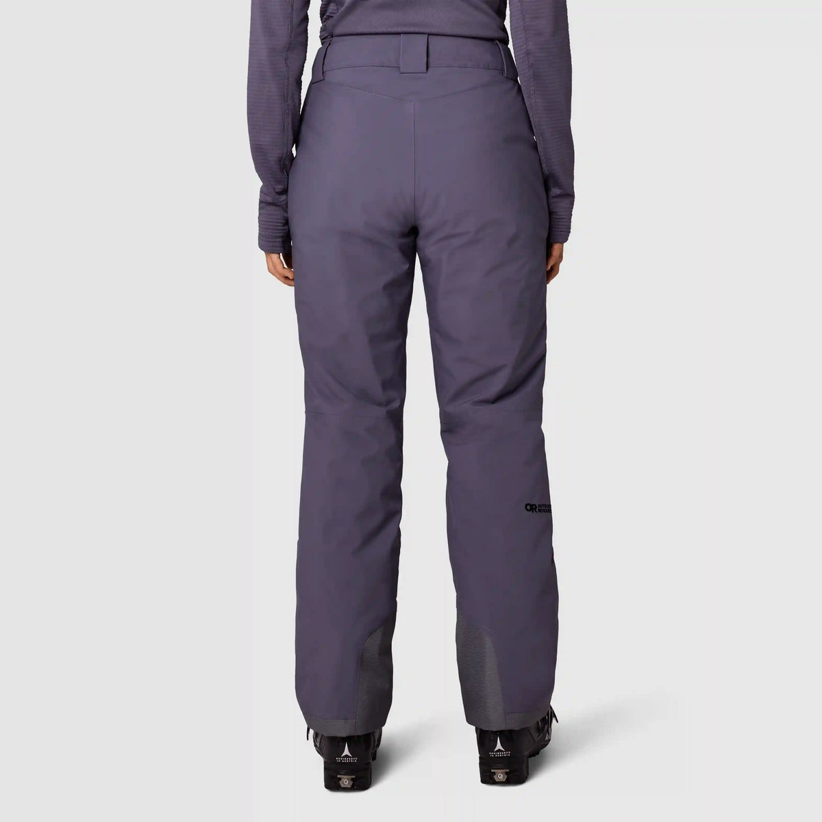 Women's Snowcrew Pant