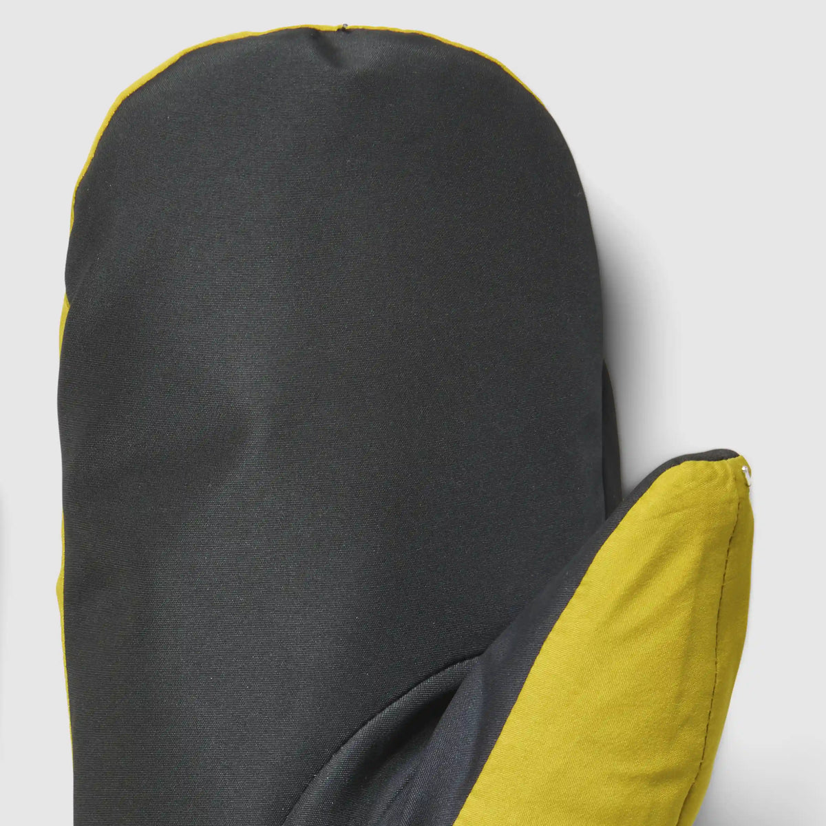 Hemispheres Team GORE-TEX® 3L Mitt