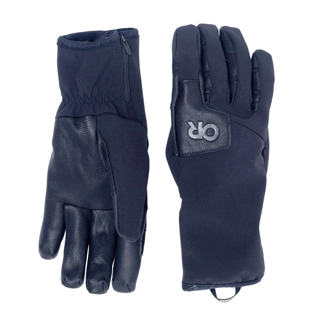 Women's Stormtracker Sensor Windbloc® Glove