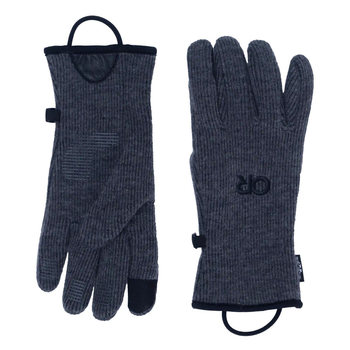 Women's Flurry Sensor Glove