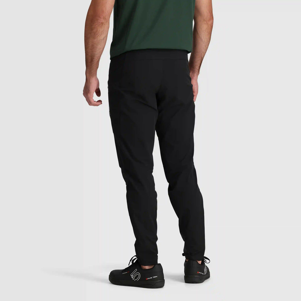 Men's Freewheel MTB Ride Pant
