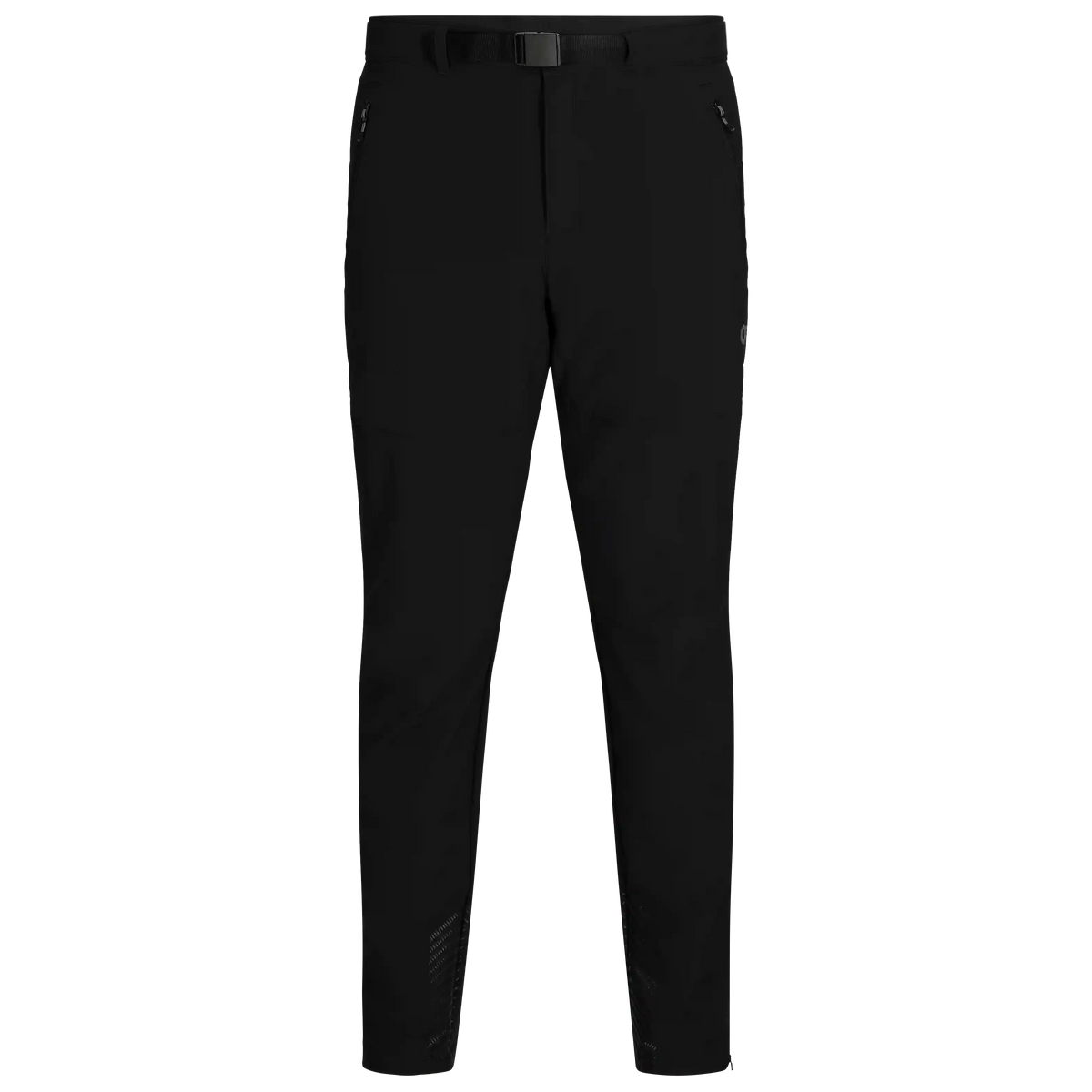 Men's Cirque Lite Pant-Tall