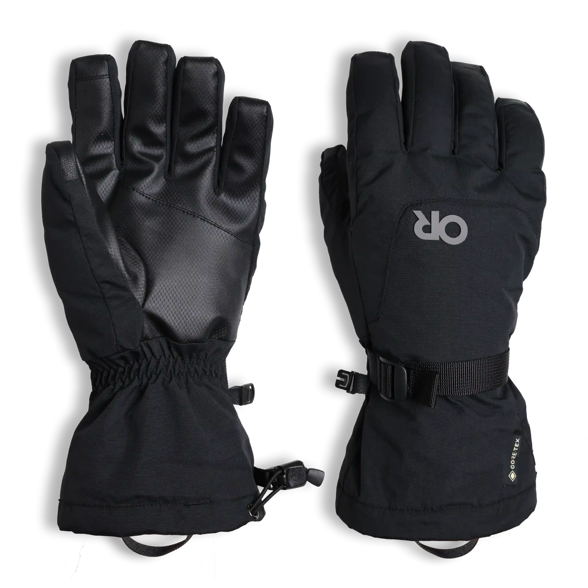 Women's Revolution GORE-TEX® Glove