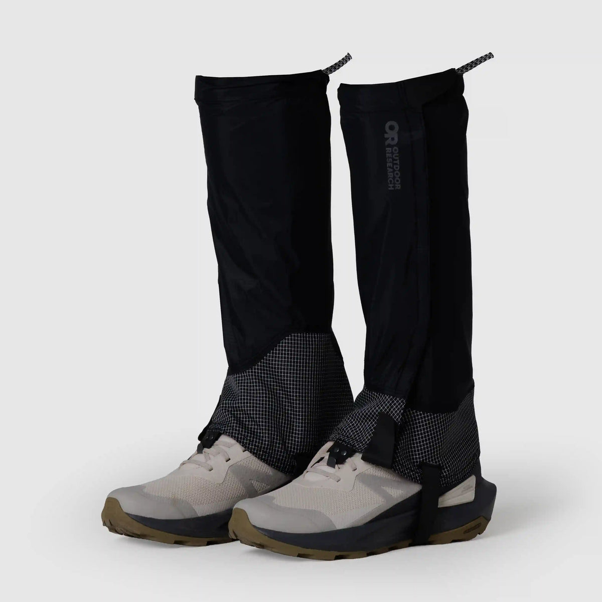 Women's Helium UL Gaiter