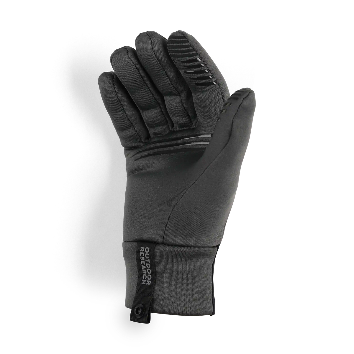 Women's Vigor Midweight Sensor Glove