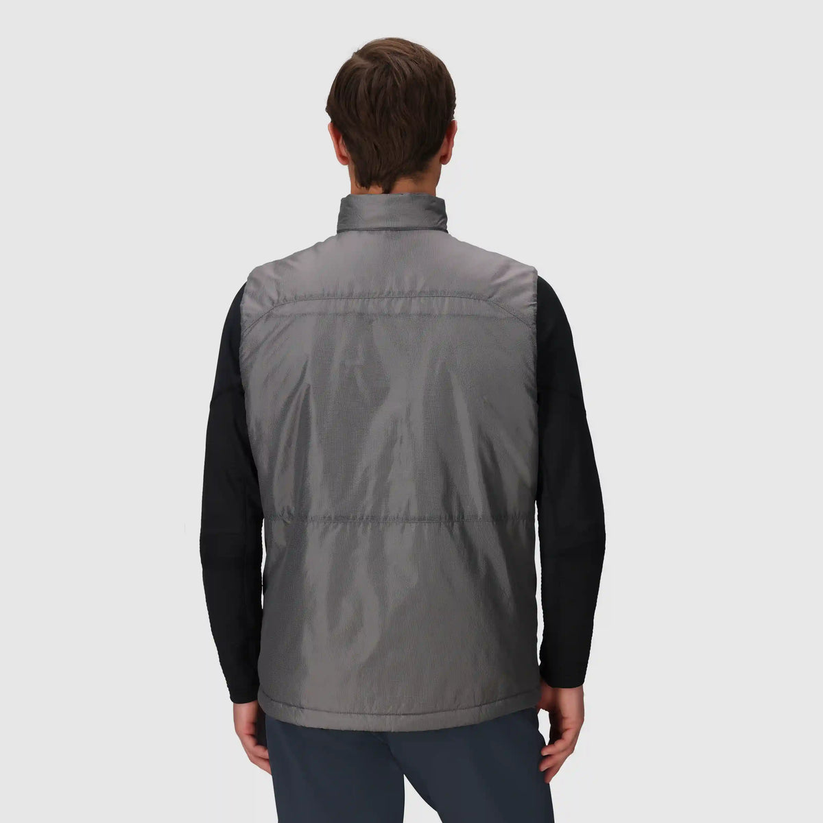 Men's Tradecraft II Vest