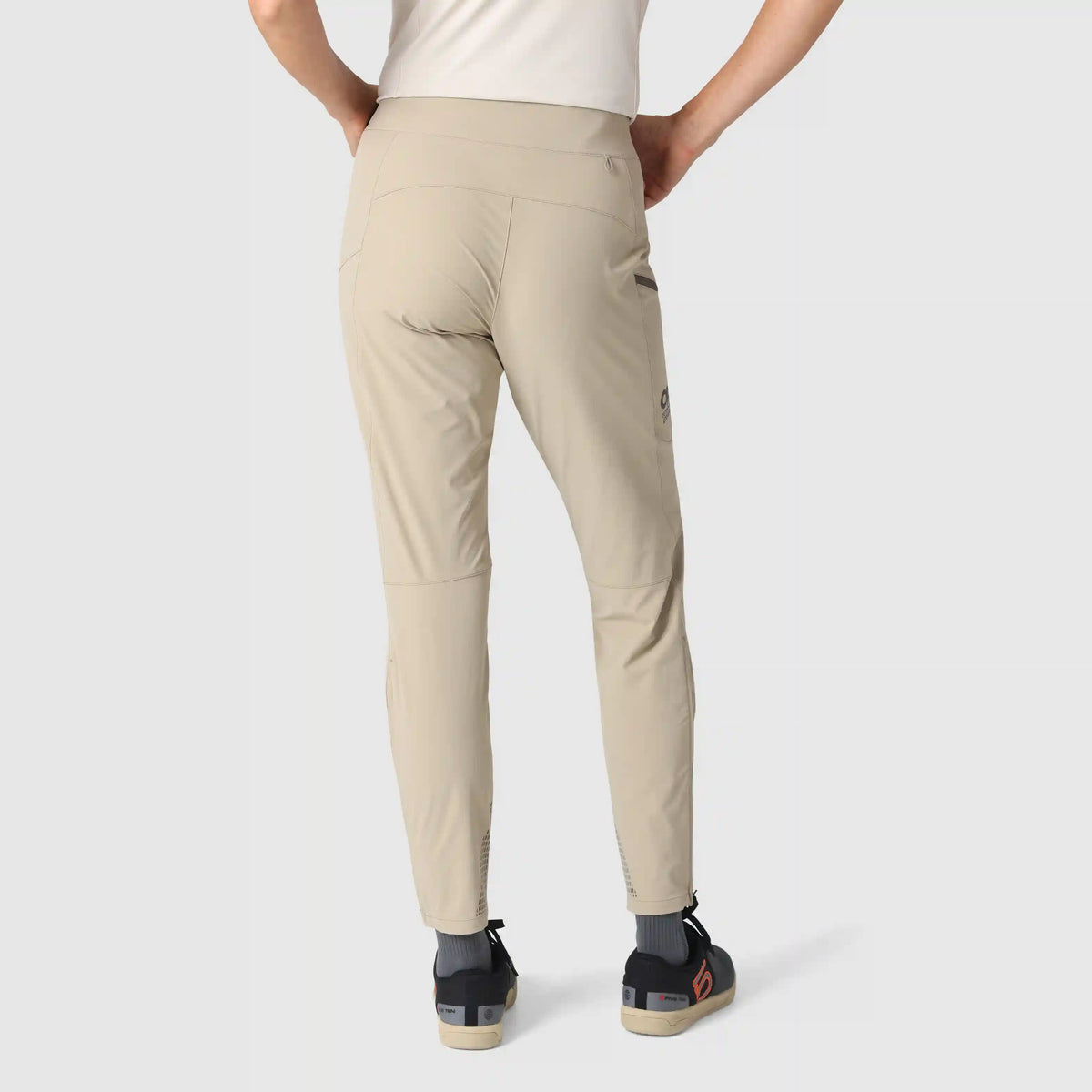Women's Freewheel MTB Ride Pant