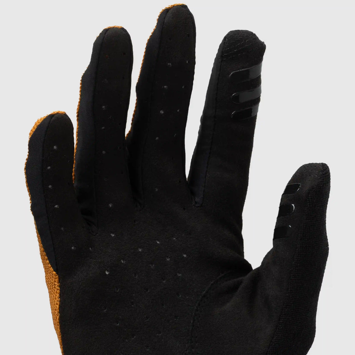Freewheel MTB Glove