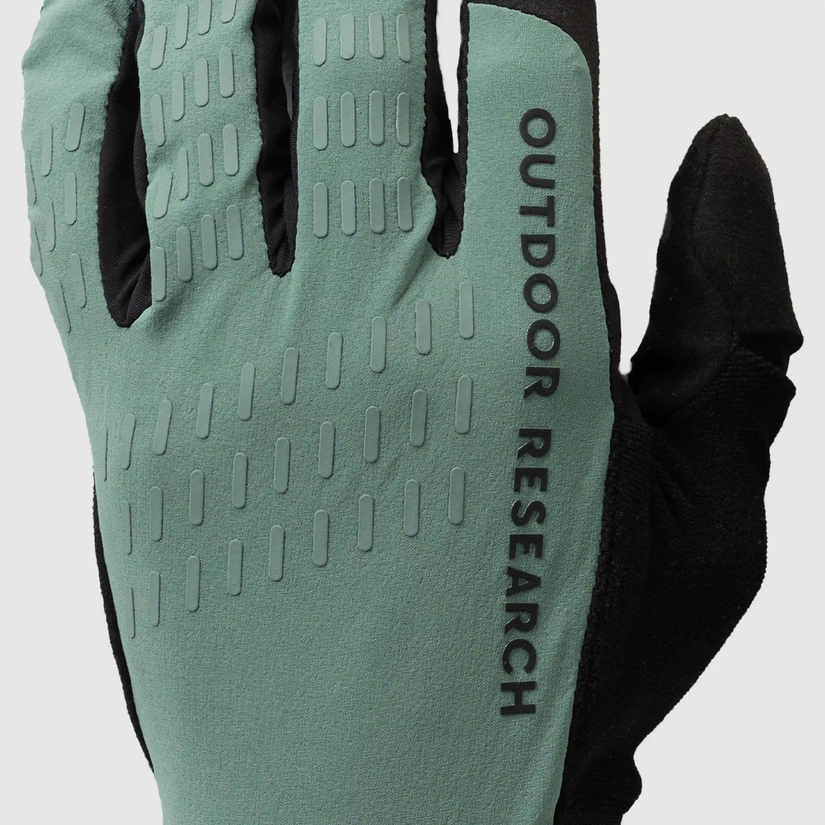 Freewheel MTB XT Bike Glove