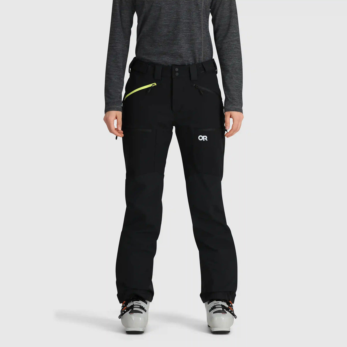 Women's Trailbreaker Tour Pant