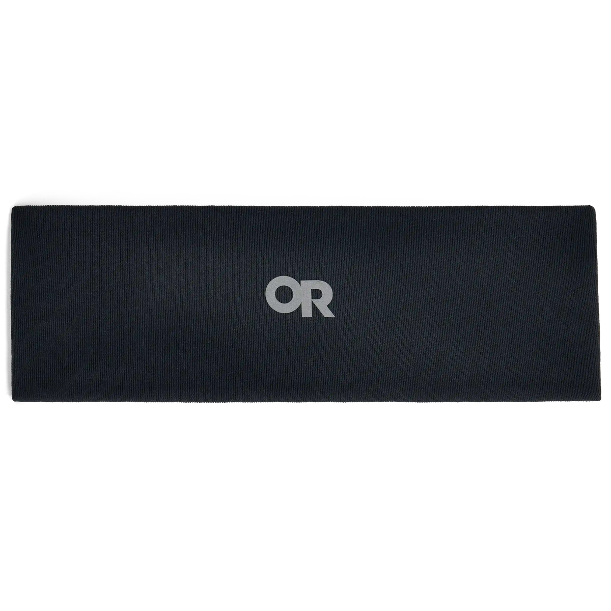 Deviator Fleece Headband