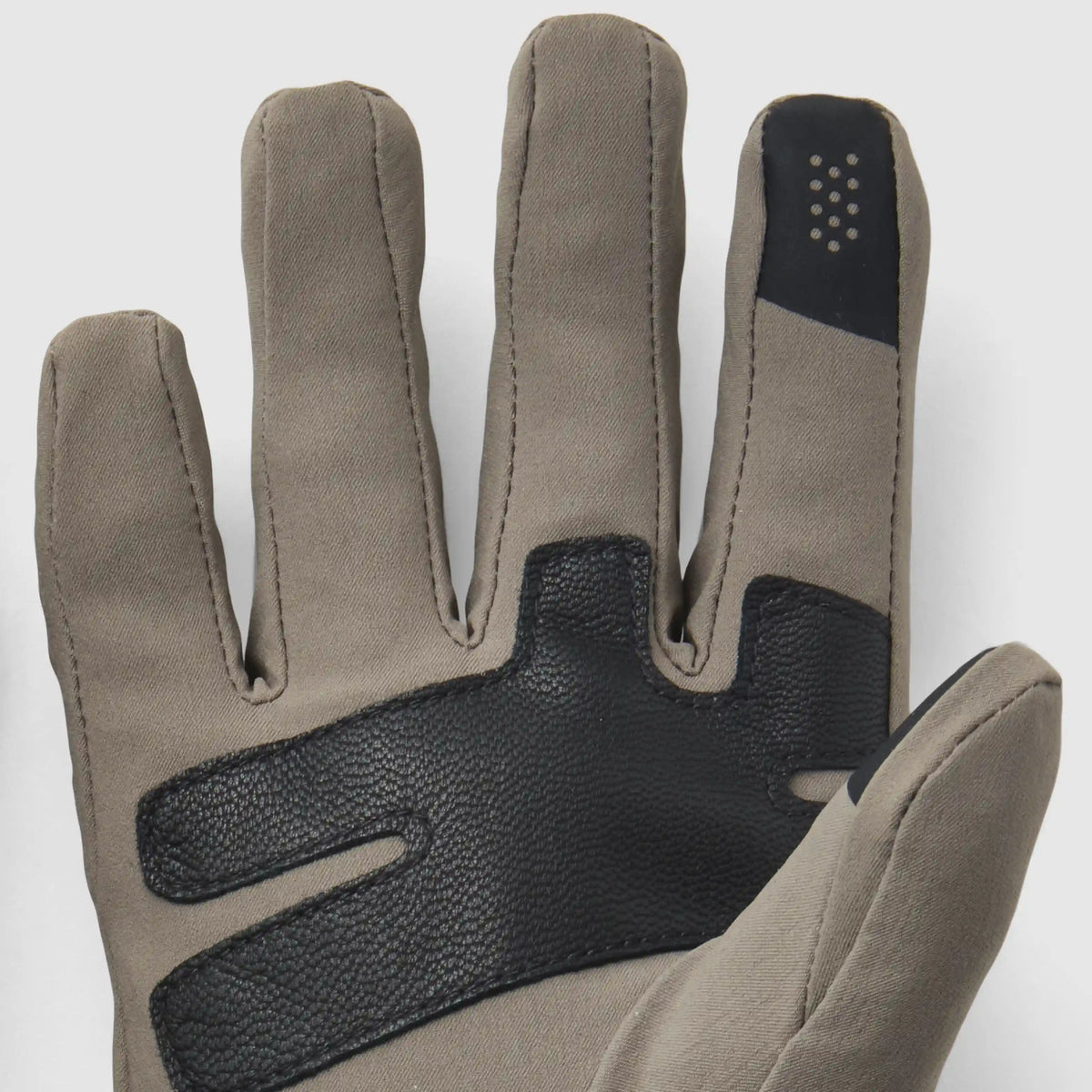Women's Sureshot Softshell Glove