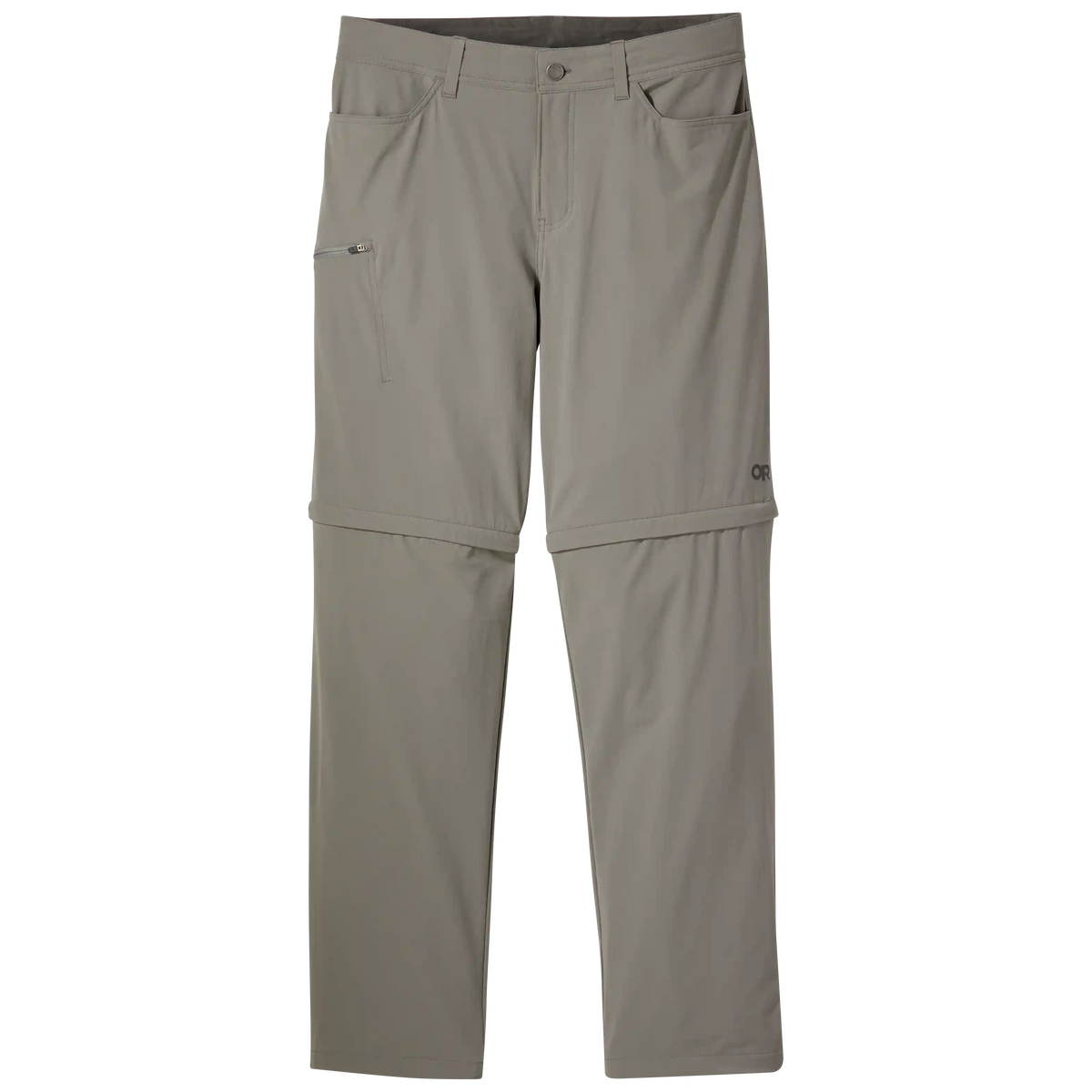 Men's Ferrosi Convertible Pant - 30"