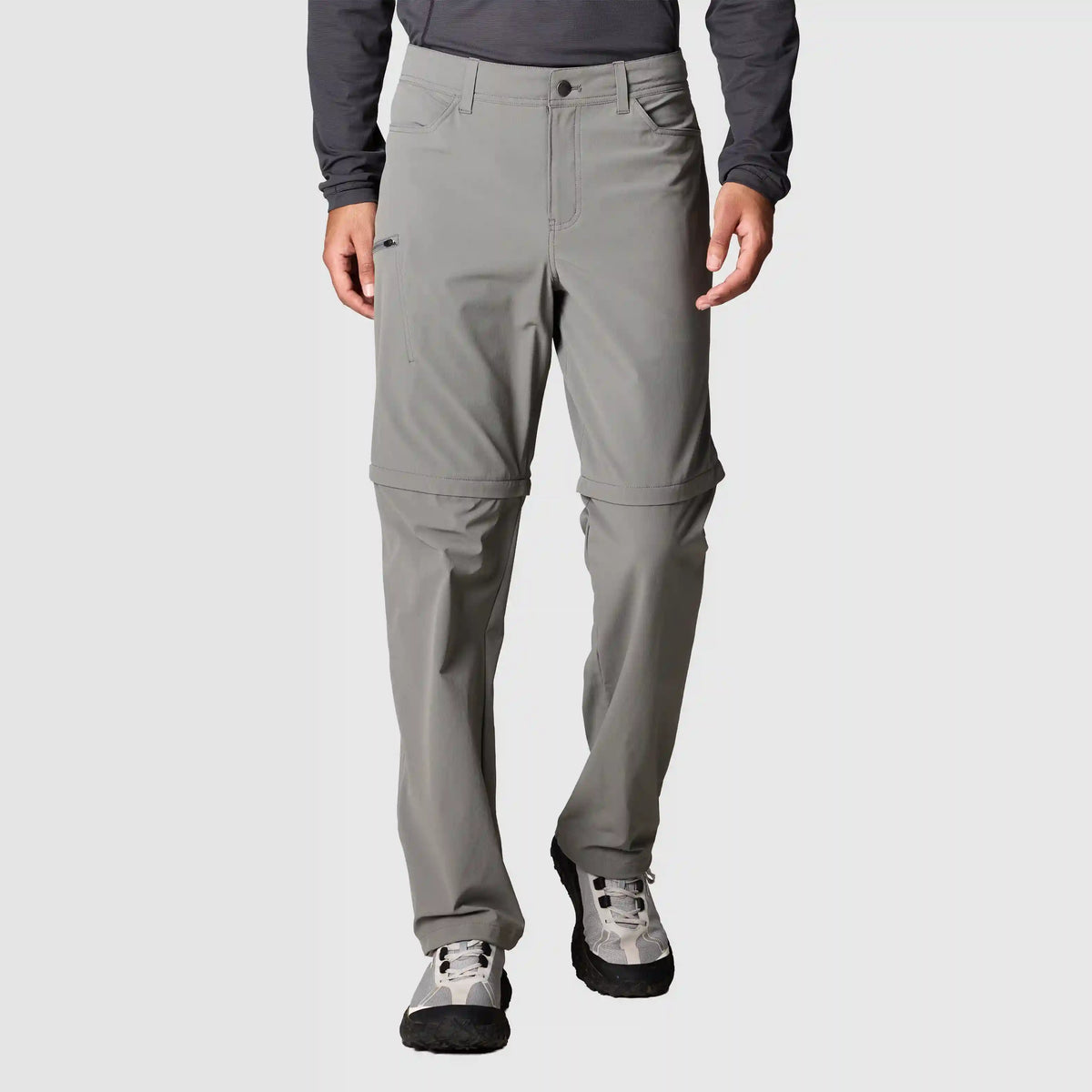 Men's Ferrosi Convertible Pant