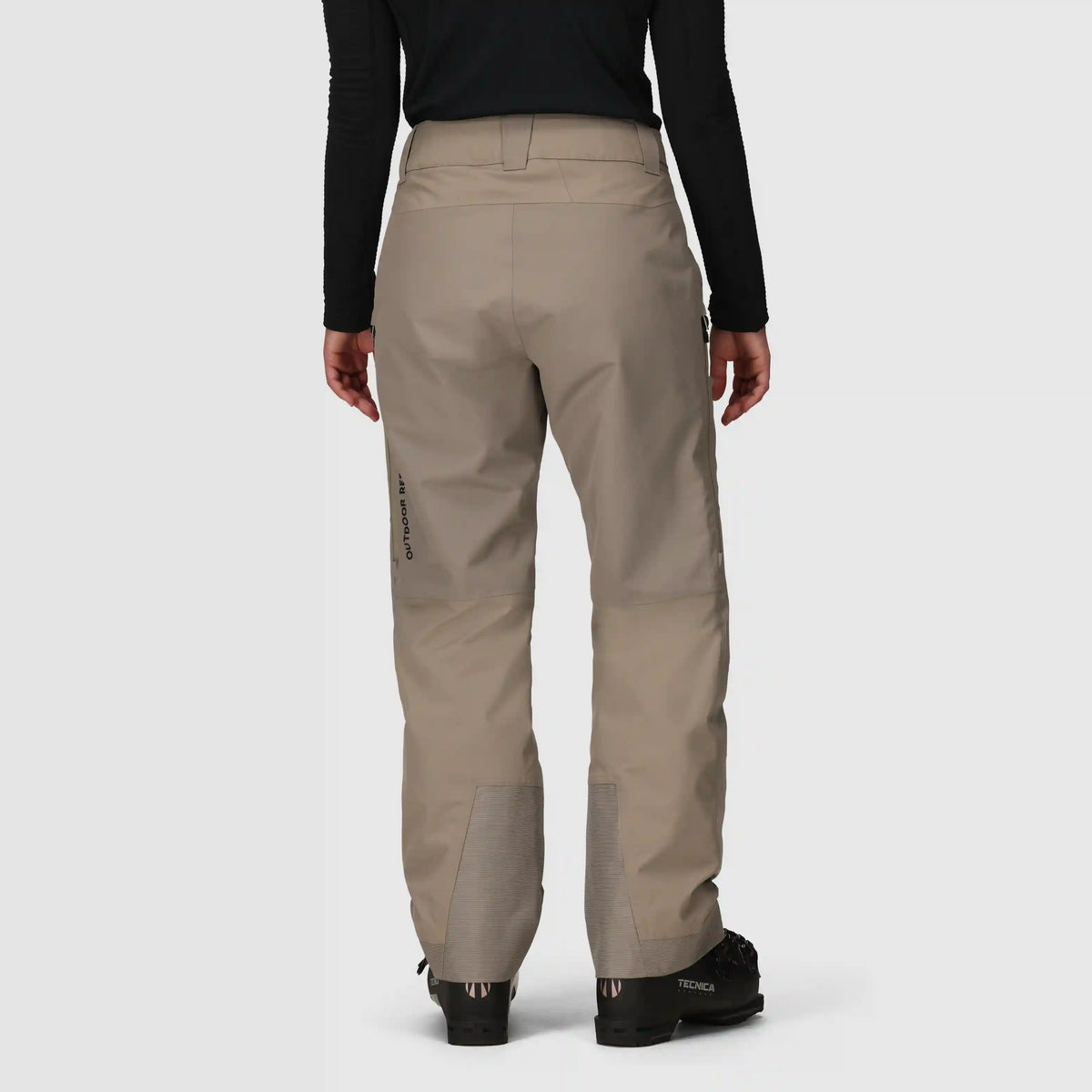Women's Powderverse Pant
