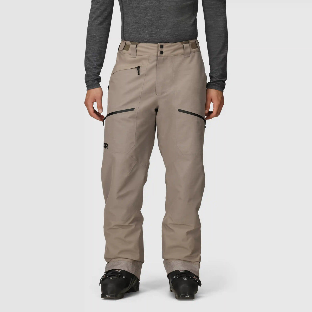 Men's Powderverse Pant