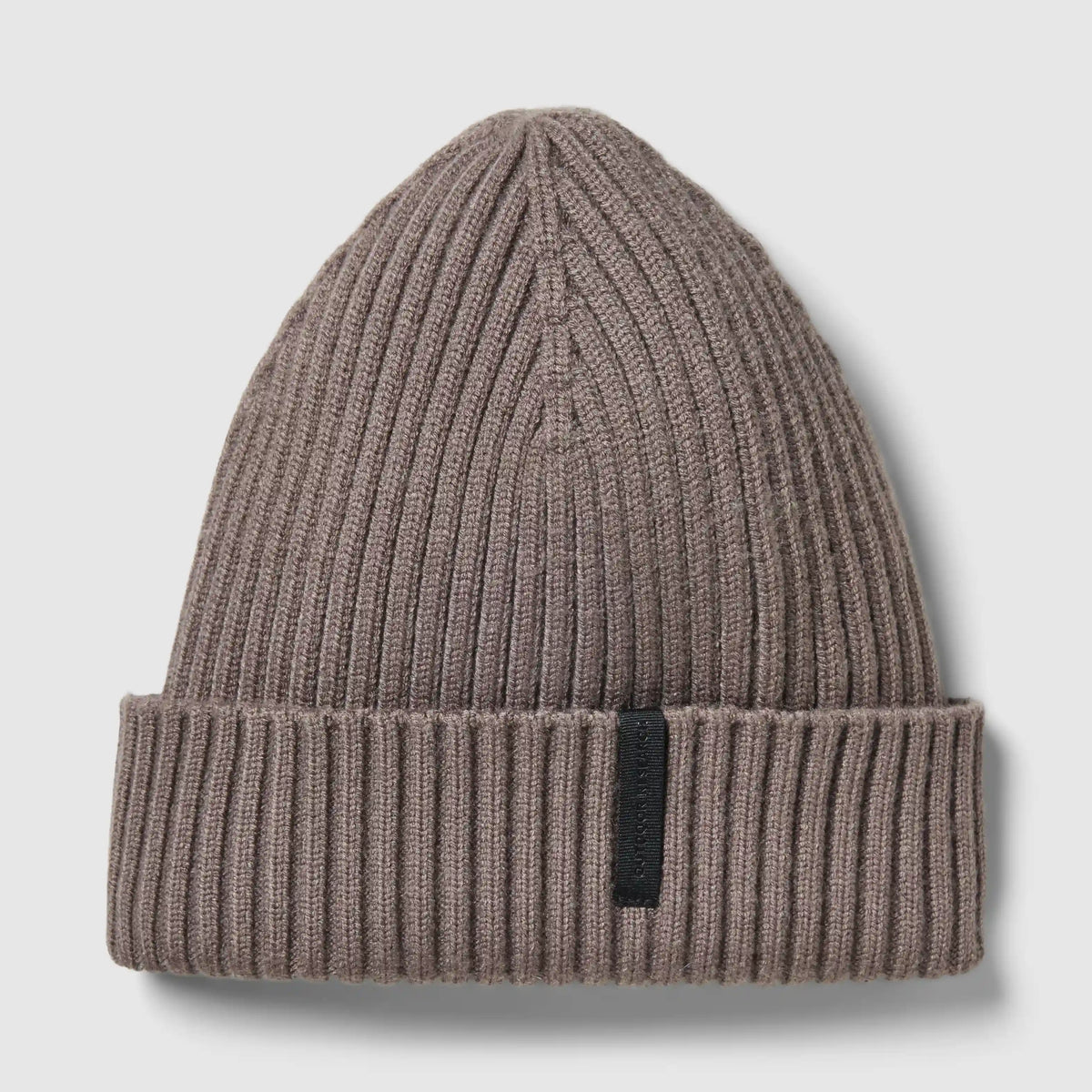 Bandera Beanie