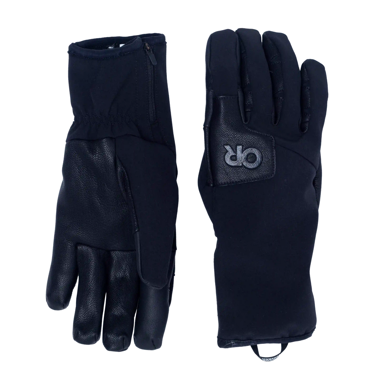 Men's Stormtracker Sensor Windbloc® Glove