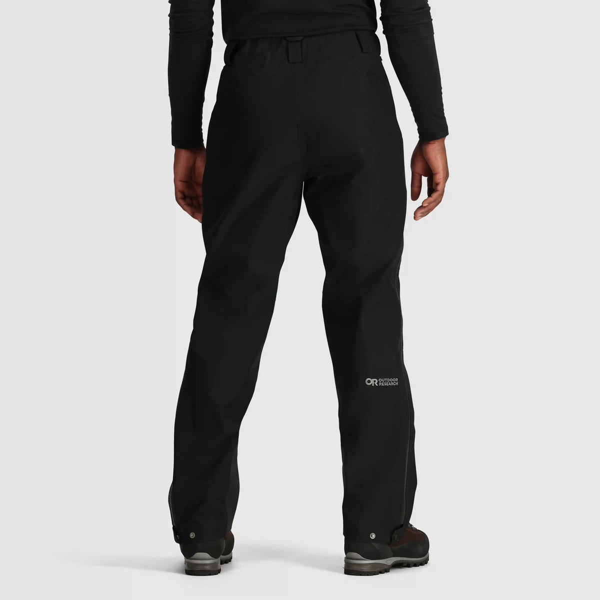 Men's Headwall GORE-TEX® 3L Pant