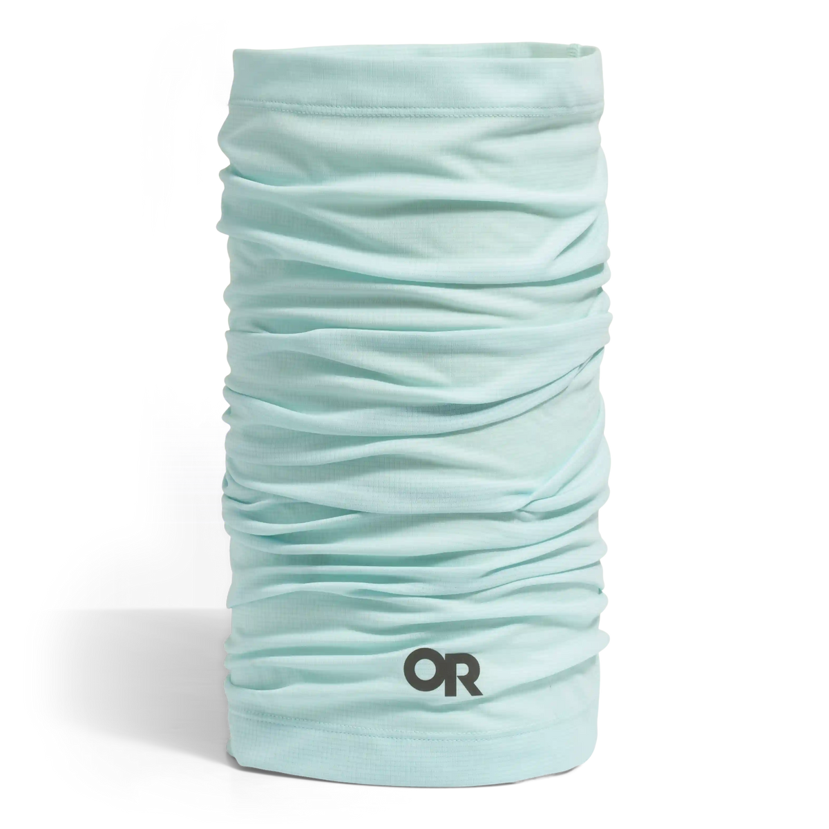 Echo Ubertube