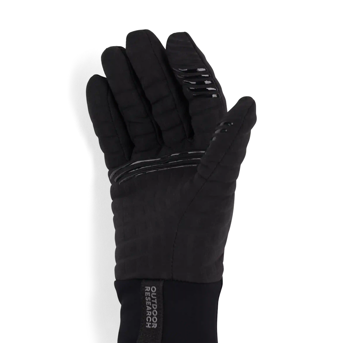 Women's Vigor Heavyweight Sensor Glove