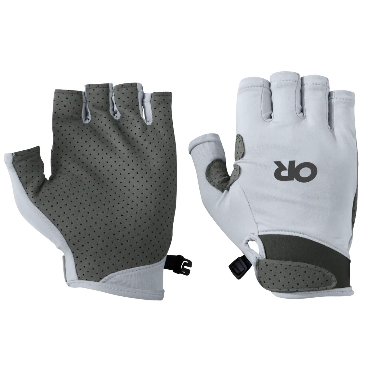 ActiveIce Chroma Sun Glove