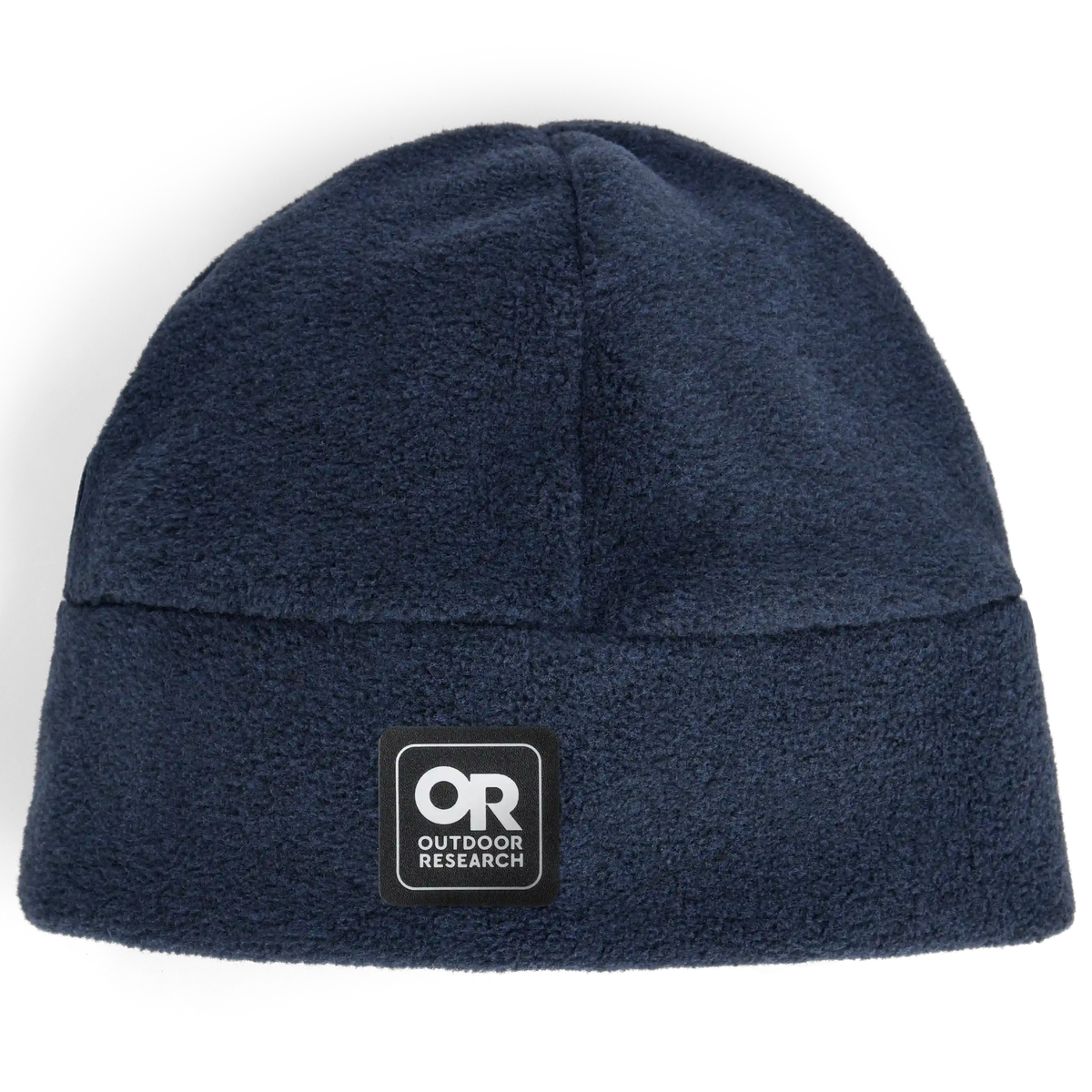 OR Polartec® 200 Beanie
