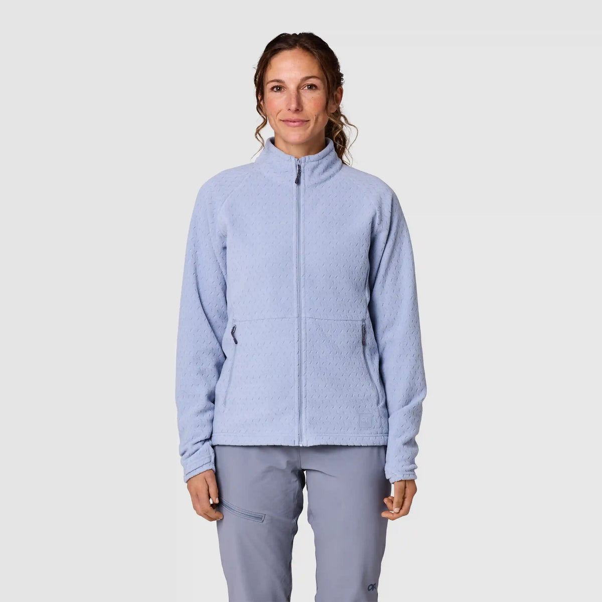 Women's Trail Mix XT Fleece Jacket