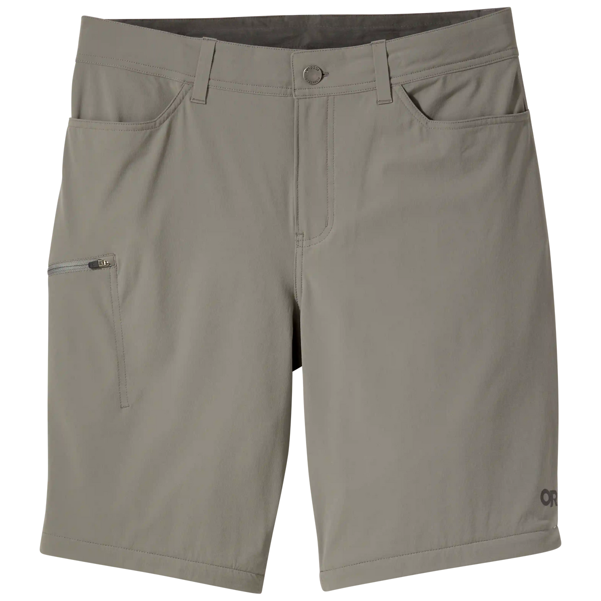Men's Ferrosi Convertible Pant - 30"