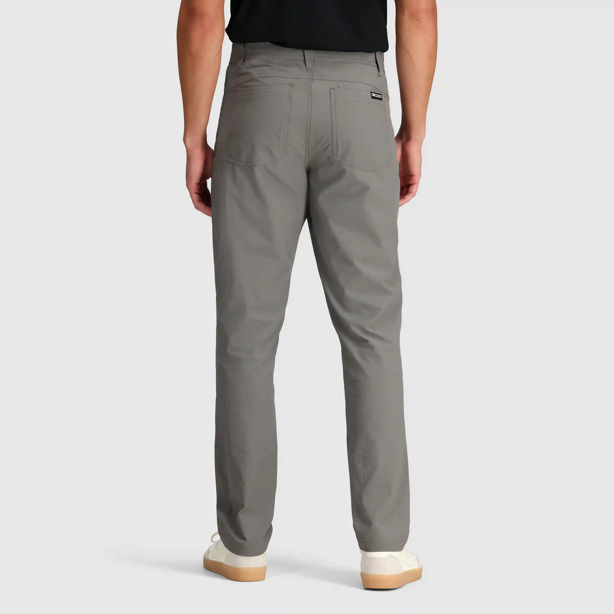 Men's Ferrosi Transit Pant