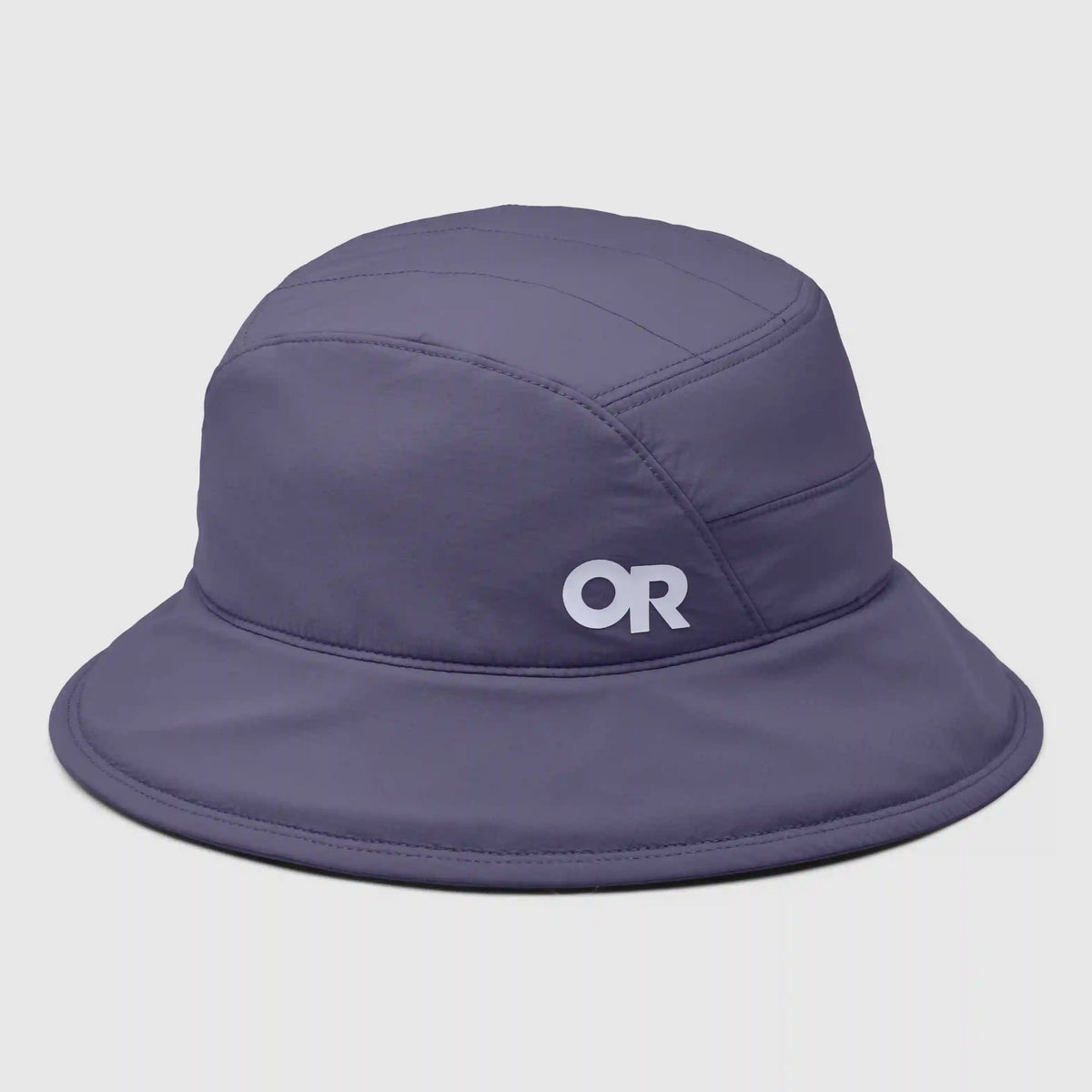 Vesper Insulated Bucket Hat