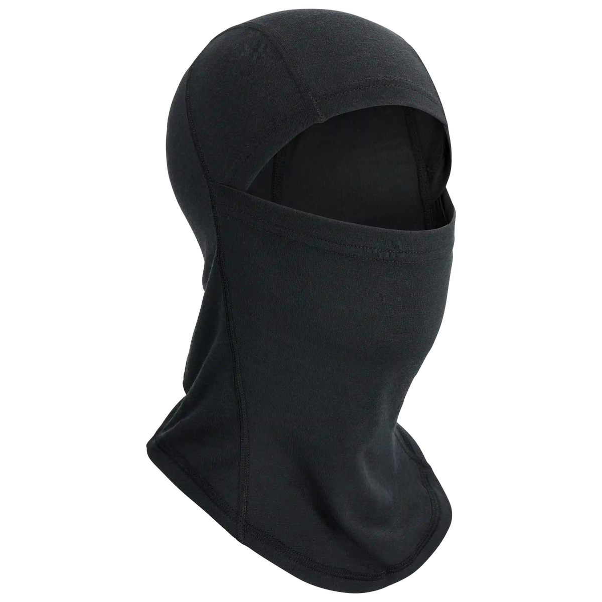 Alpine Onset Merino 150 Balaclava
