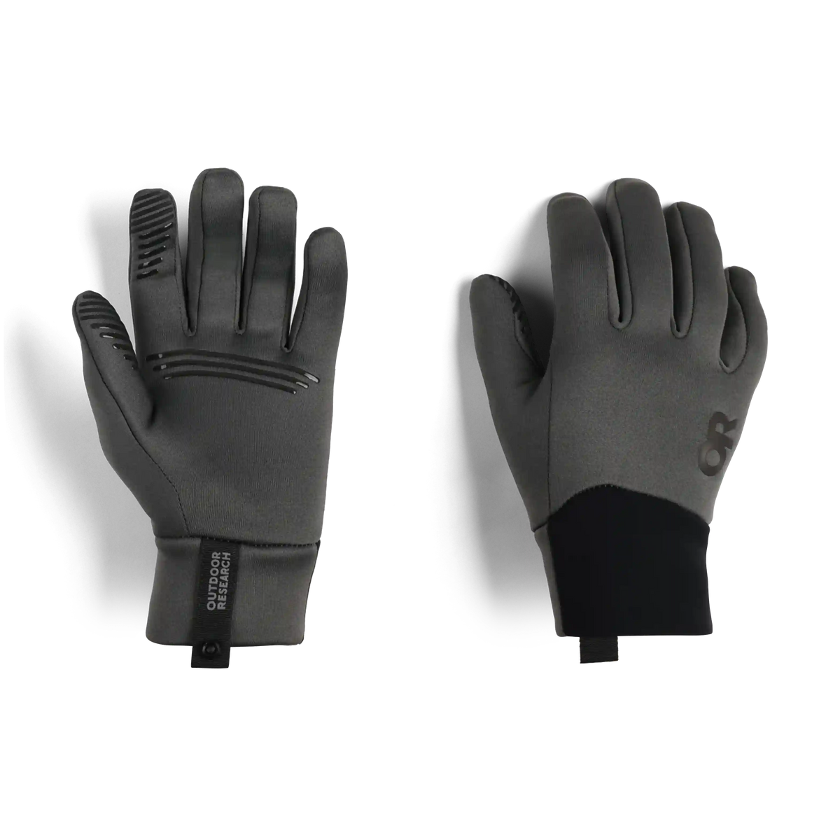 Women's Vigor Midweight Sensor Glove