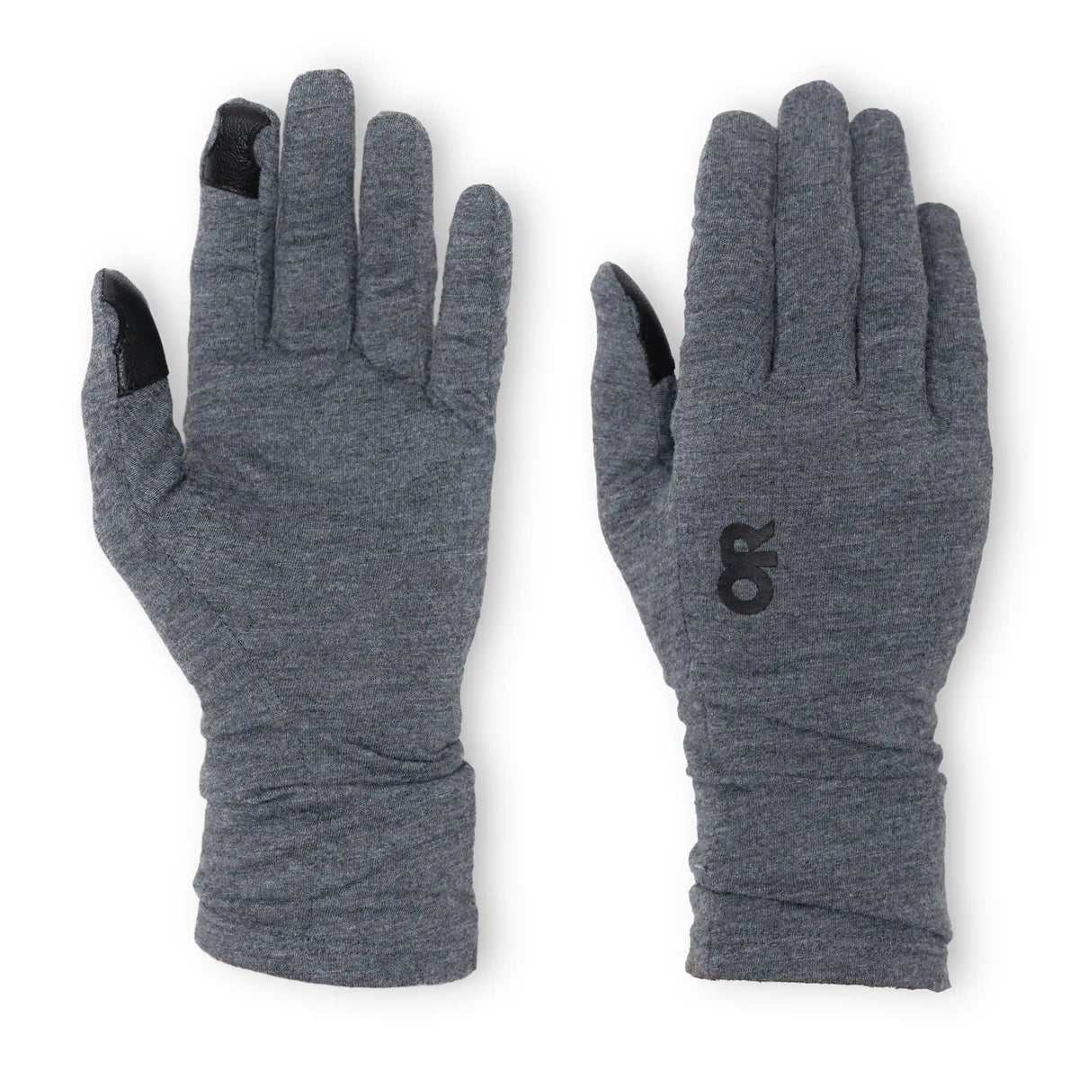 Synthetic FR Liner Glove