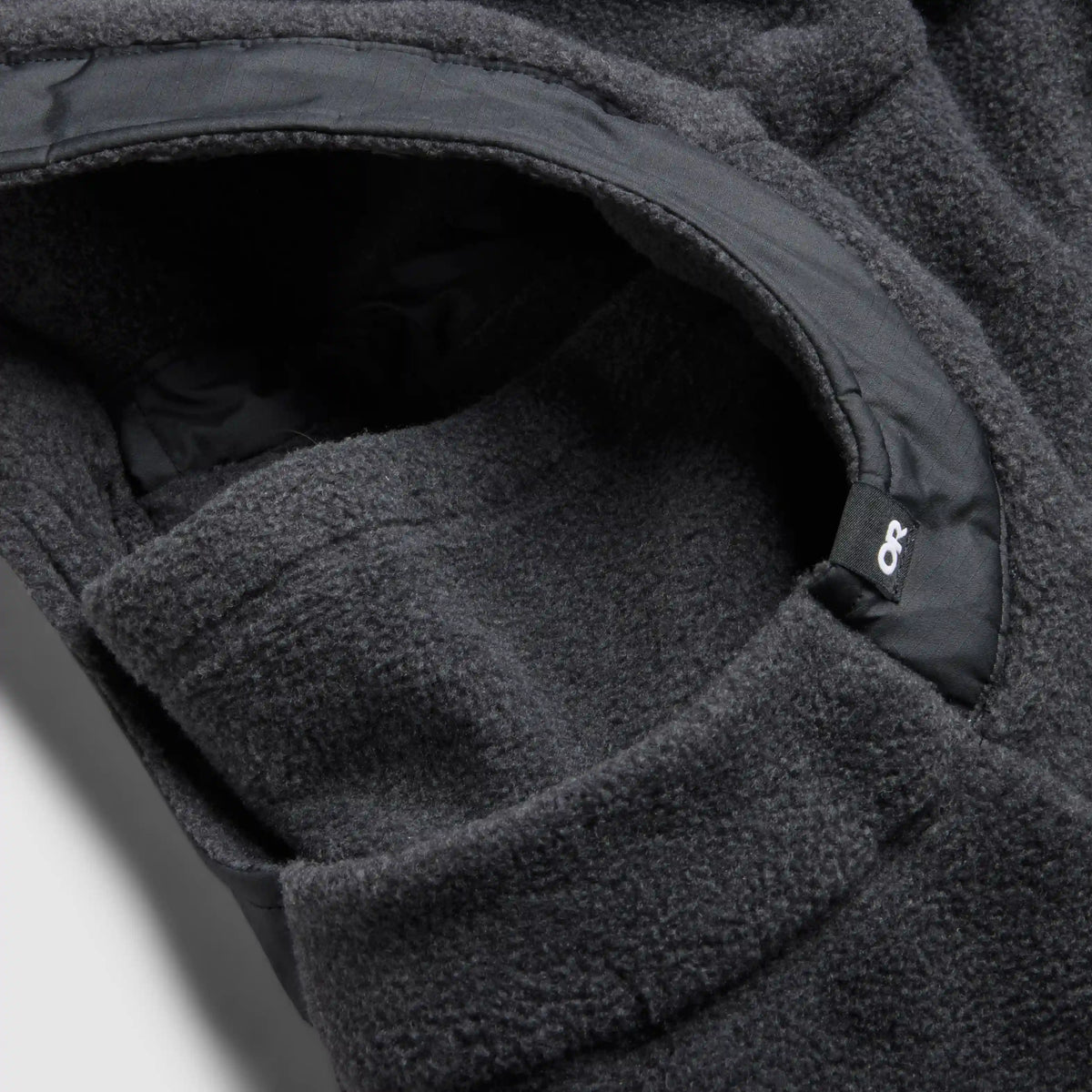 Deming Fleece Balaclava